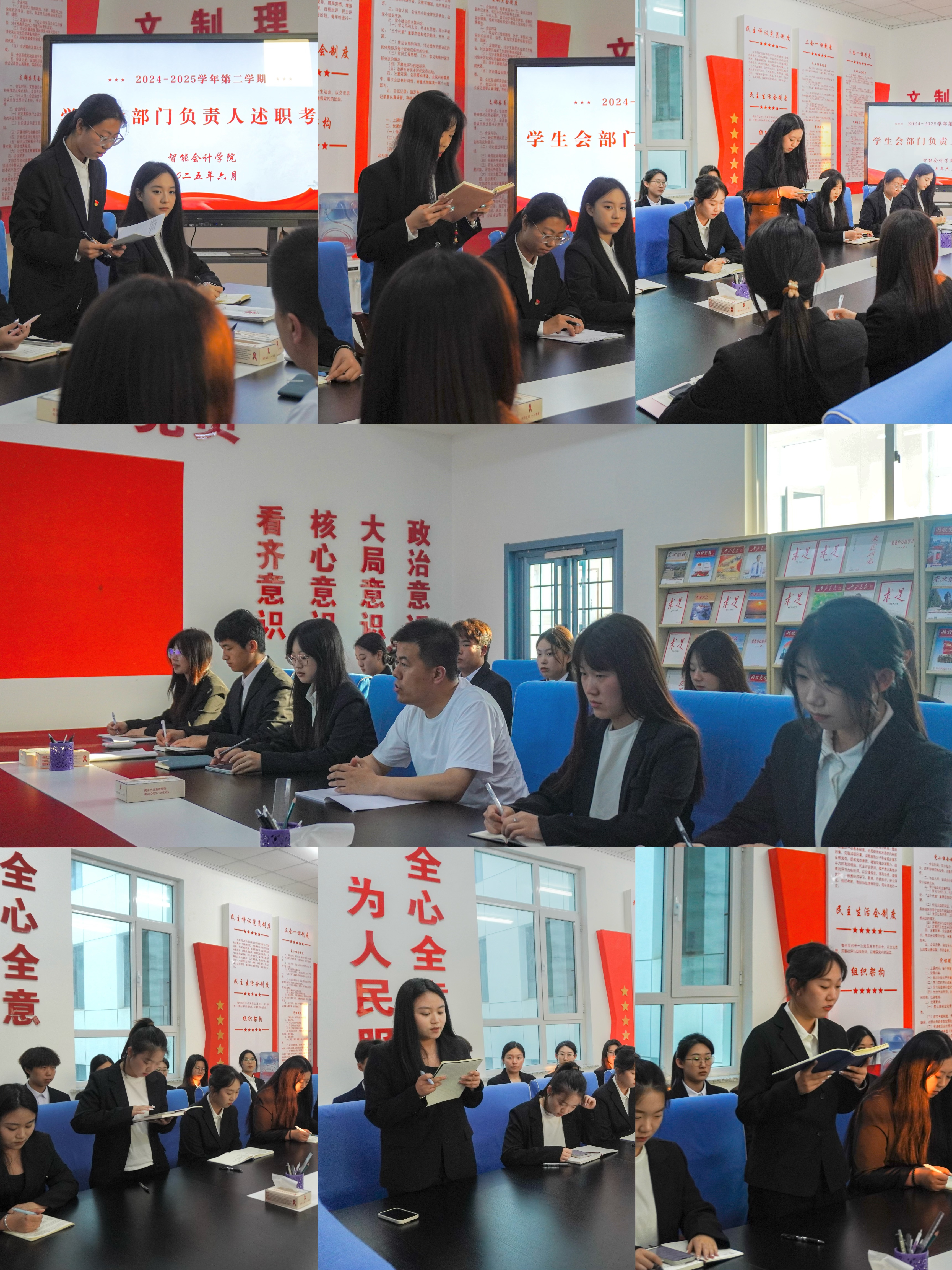 babc012eadd4a363a02600fdd8bc71a babc012eadd4a363a02600fdd8bc71a