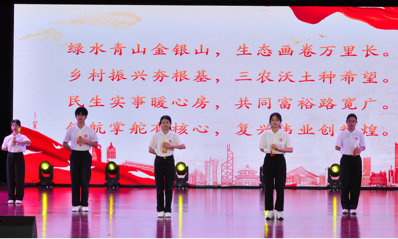 B178EC141A2D1ED64BB81E7452E_6DE665F0_2723BB