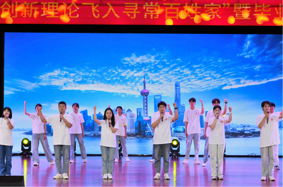 1A653173949E710F30E7F6626CC_C2E0383D_89FE0