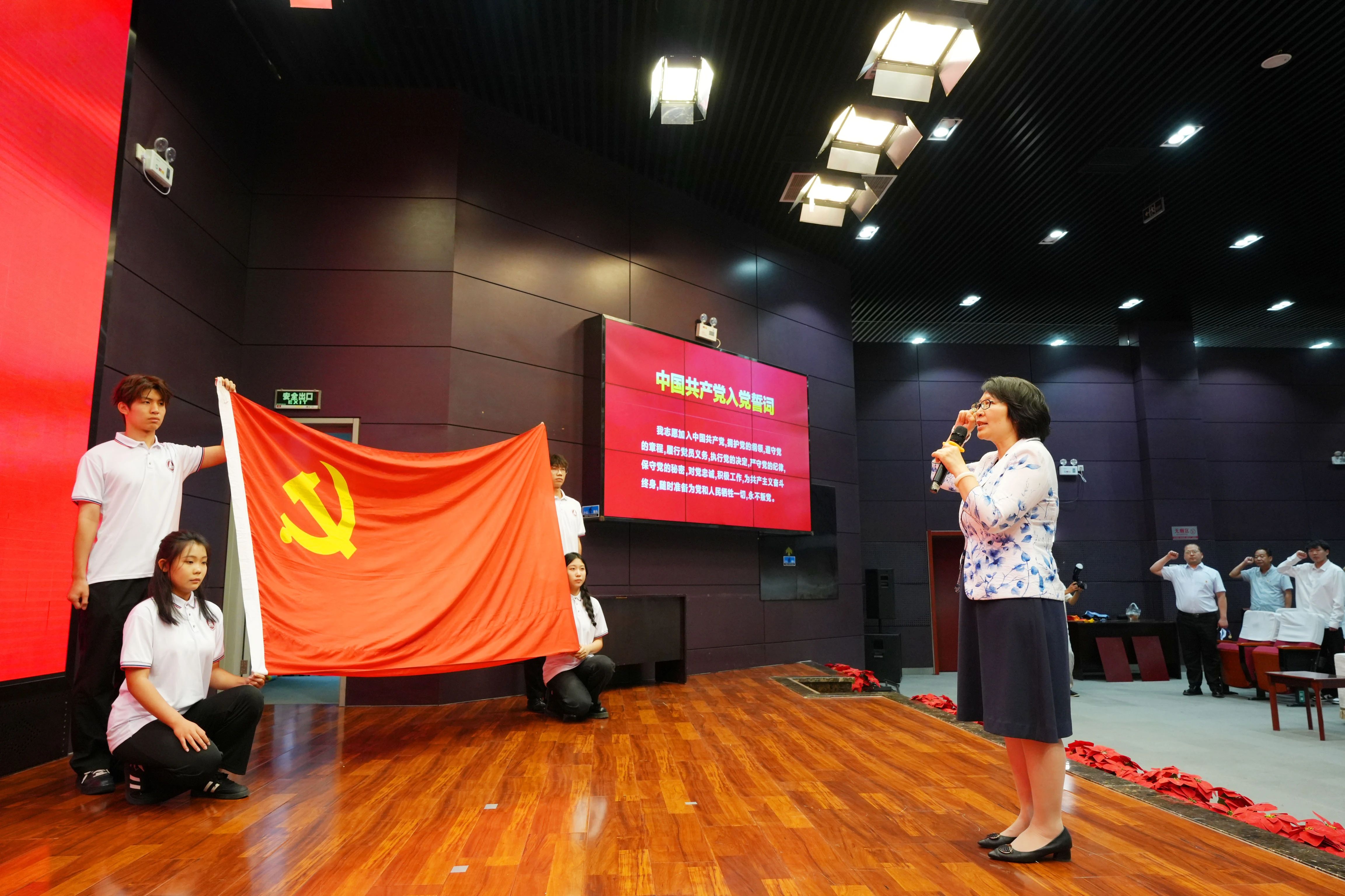 微信图片_20250703205347