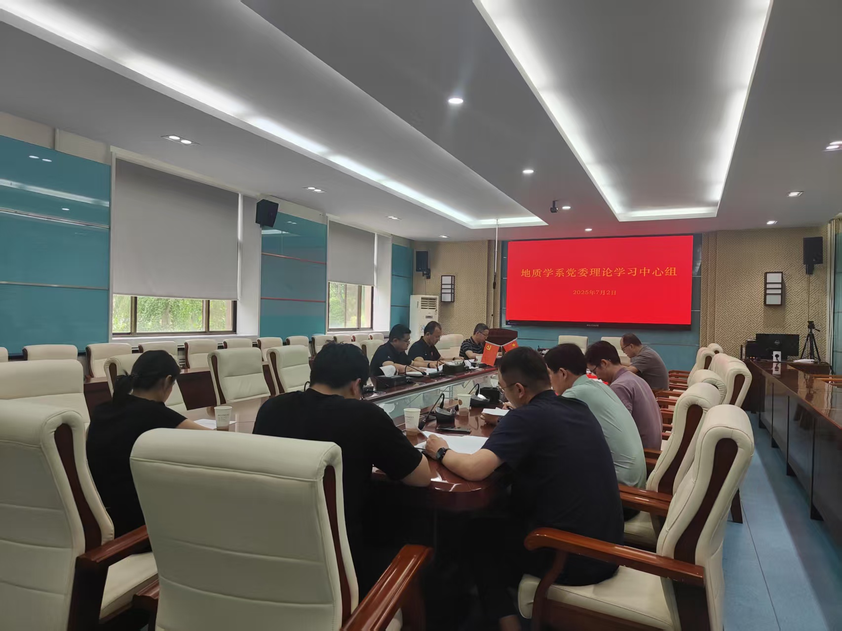 03af279f3b0f6313ce81732ea2da028