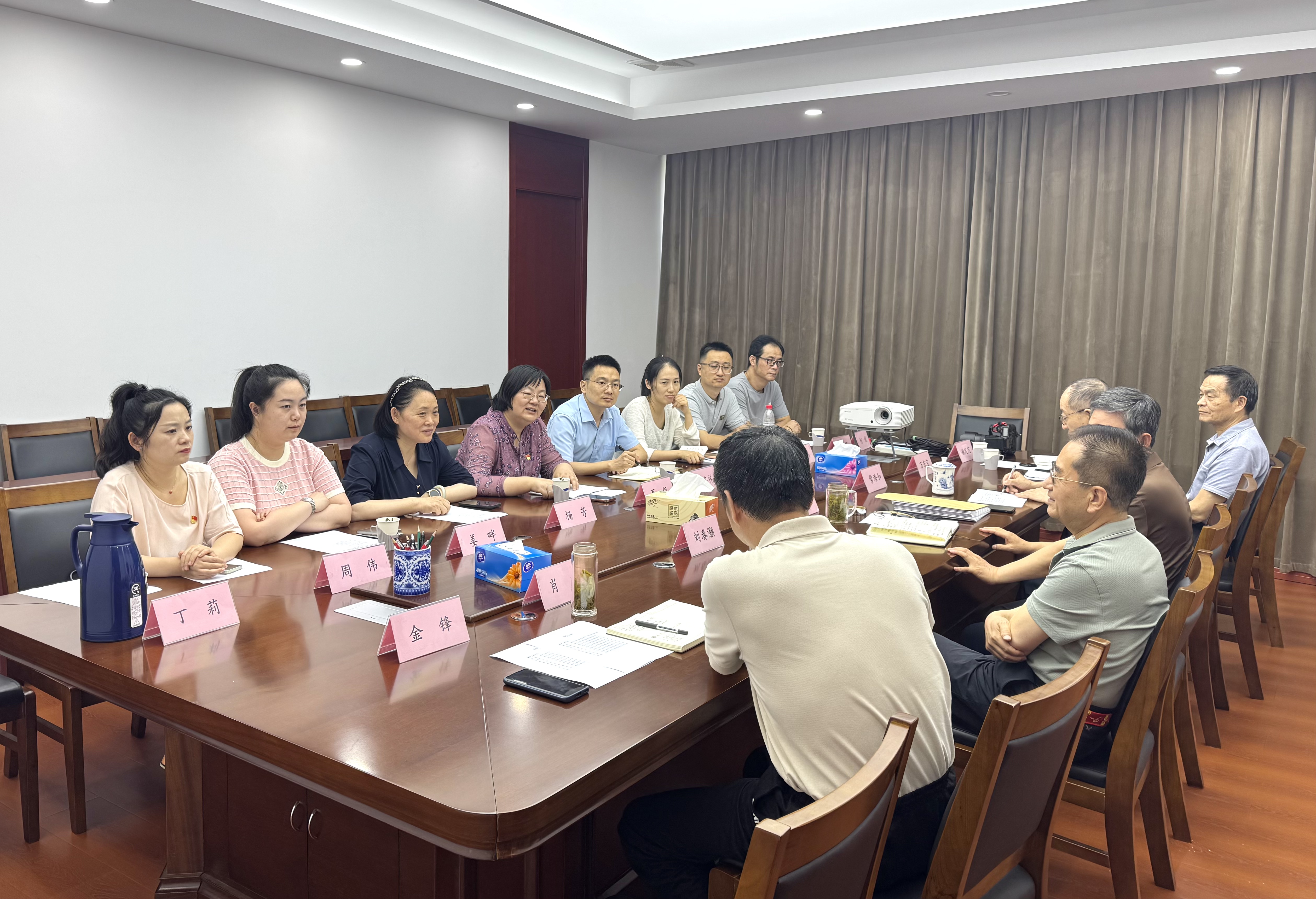 微信图片_20250703173646