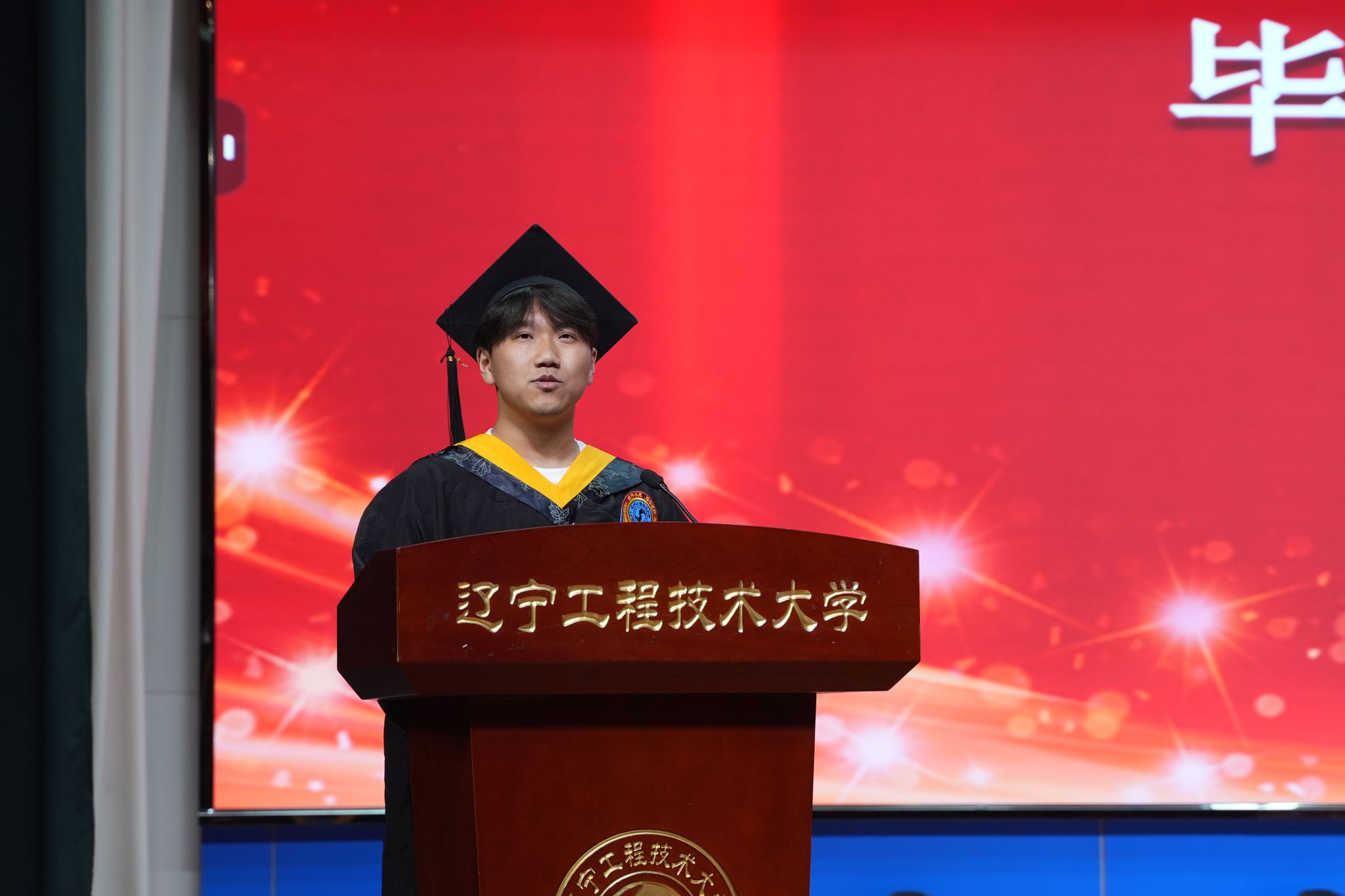 7BD99928211CDA8BD25A8908696_A93DEFD6_2744D 7BD99928211CDA8BD25A8908696_A93DEFD6_2744D