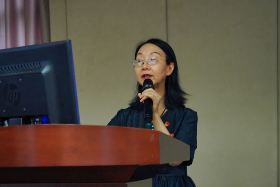 微信图片_20250703082632