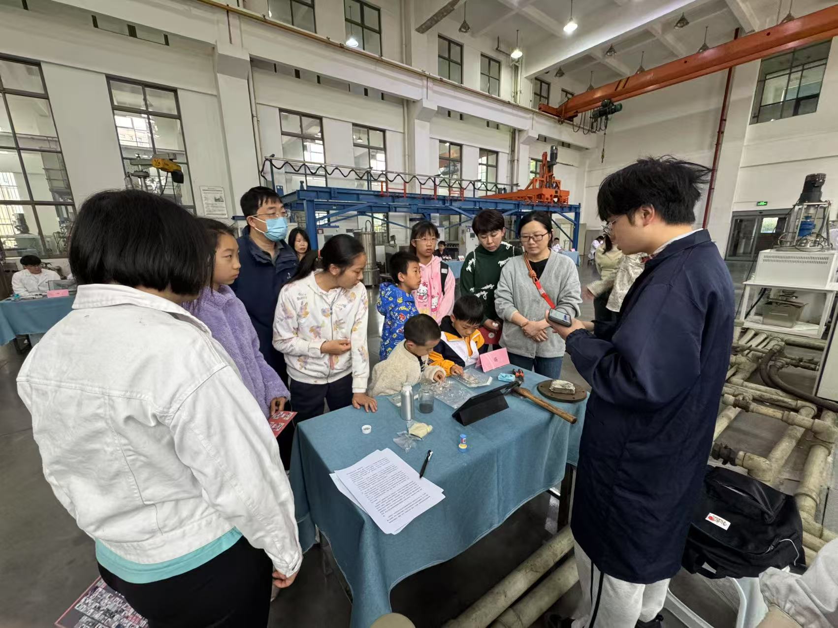 微信图片_20250525103314