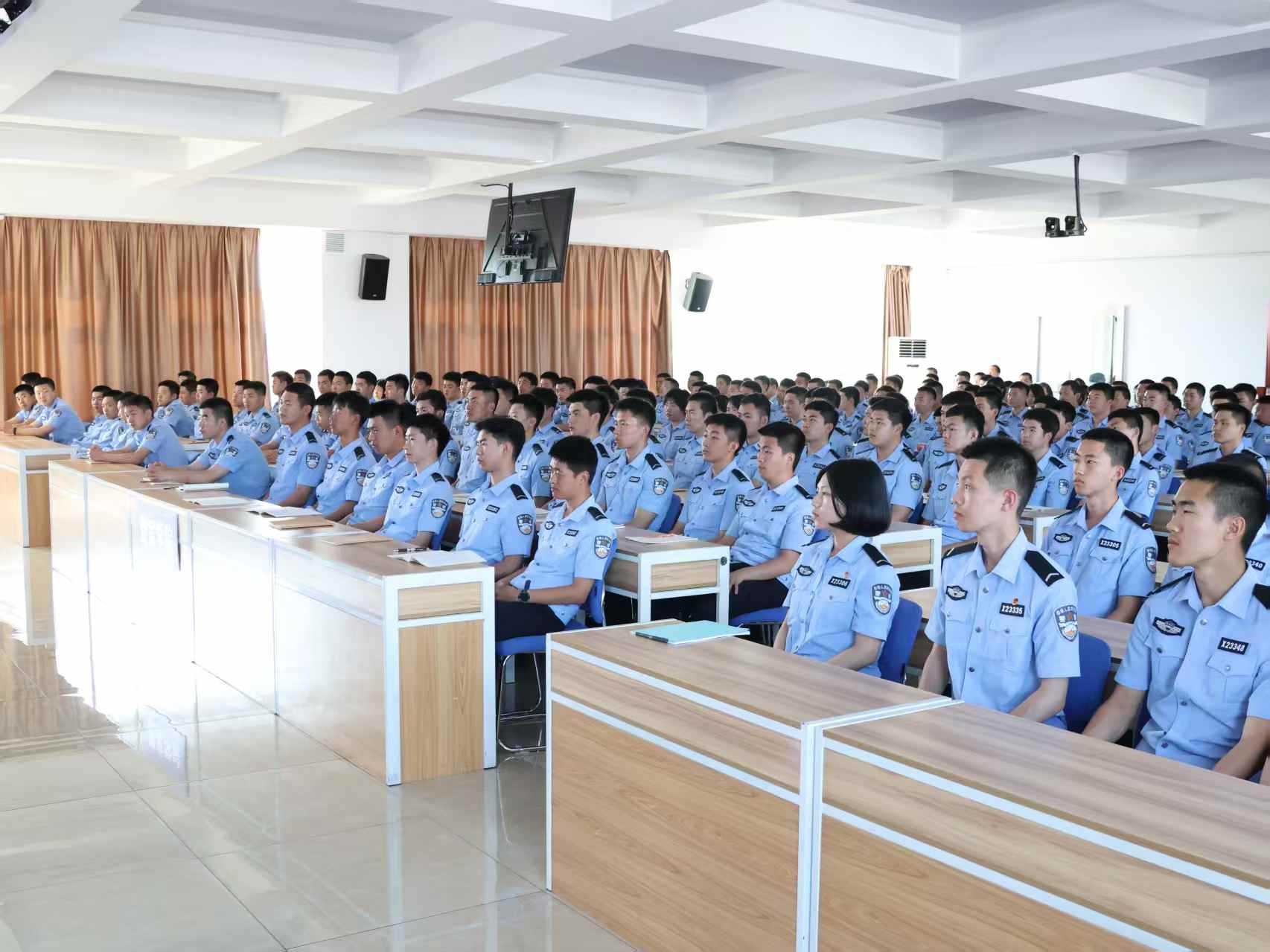 微信图片_20250703134712