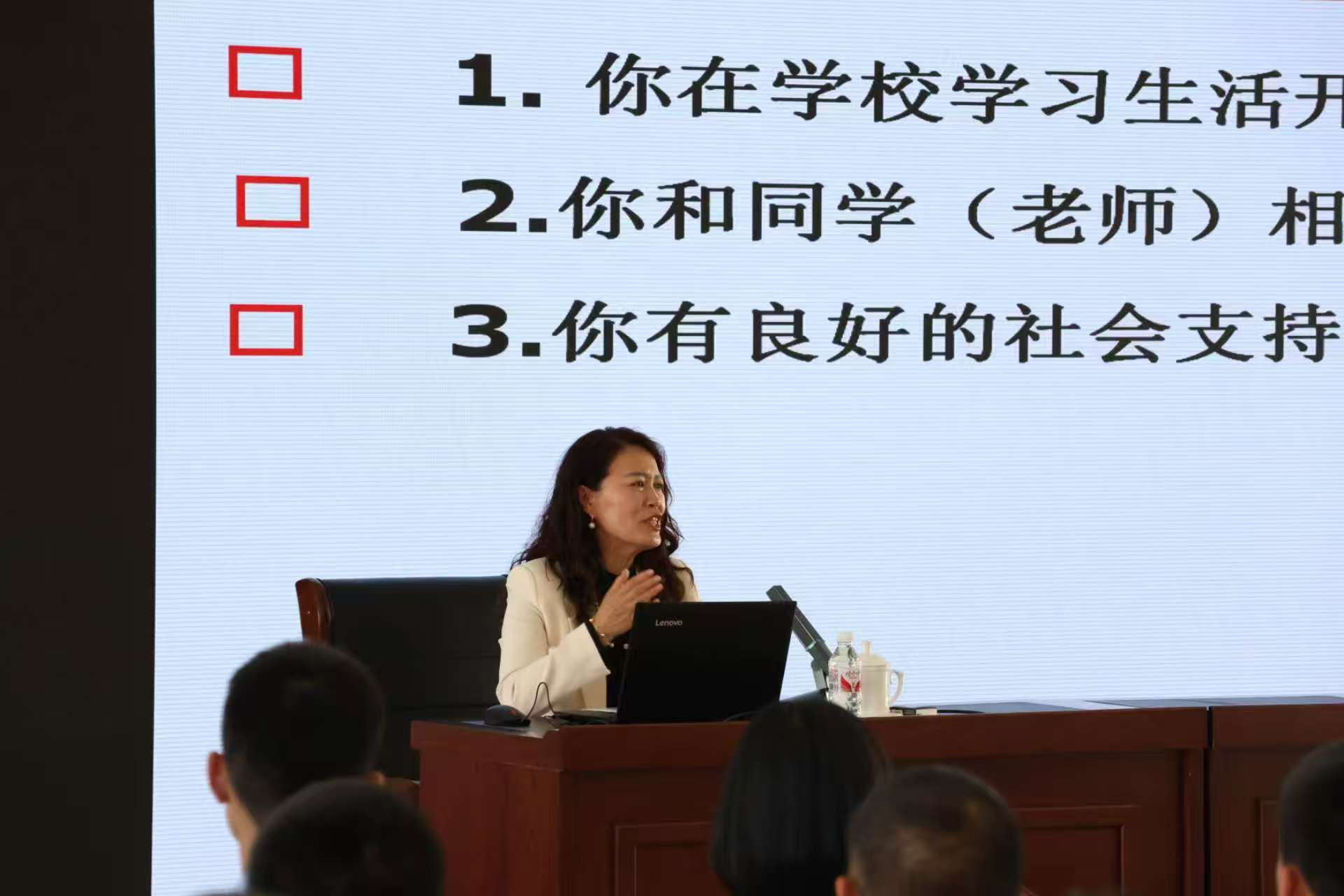 微信图片_20250703134702