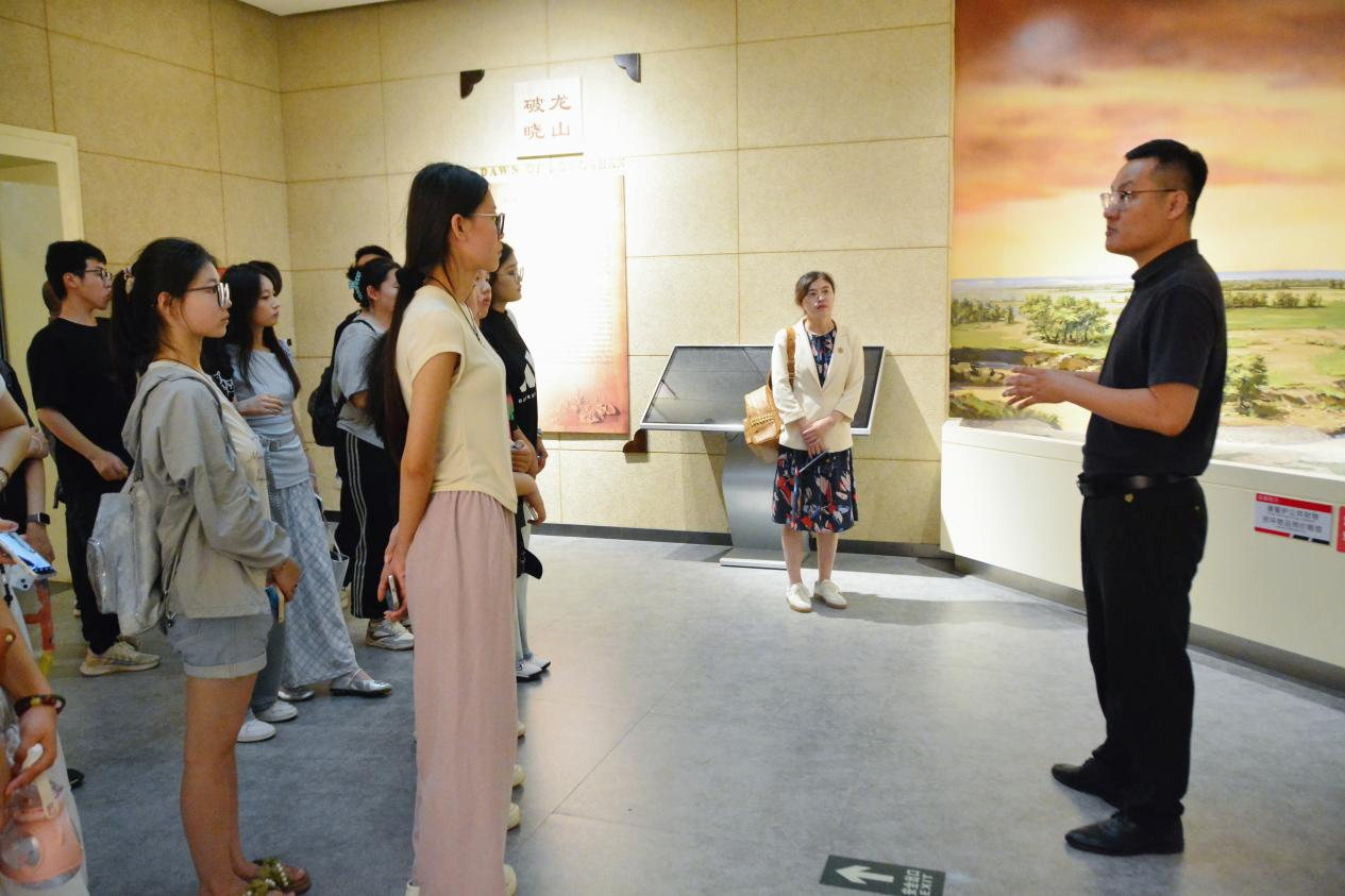 微信图片_20250703220349 微信图片_20250703220349