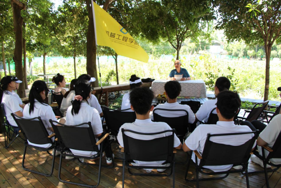 微信图片_20250703152054 微信图片_20250703152054