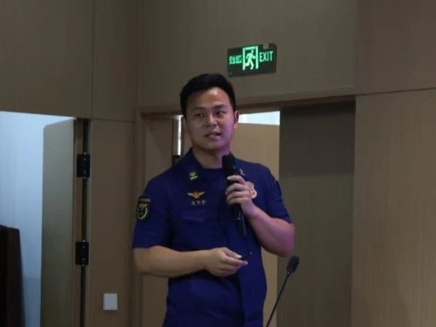 微信图片_20250703225357