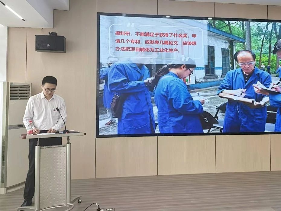 微信图片_20250703092624