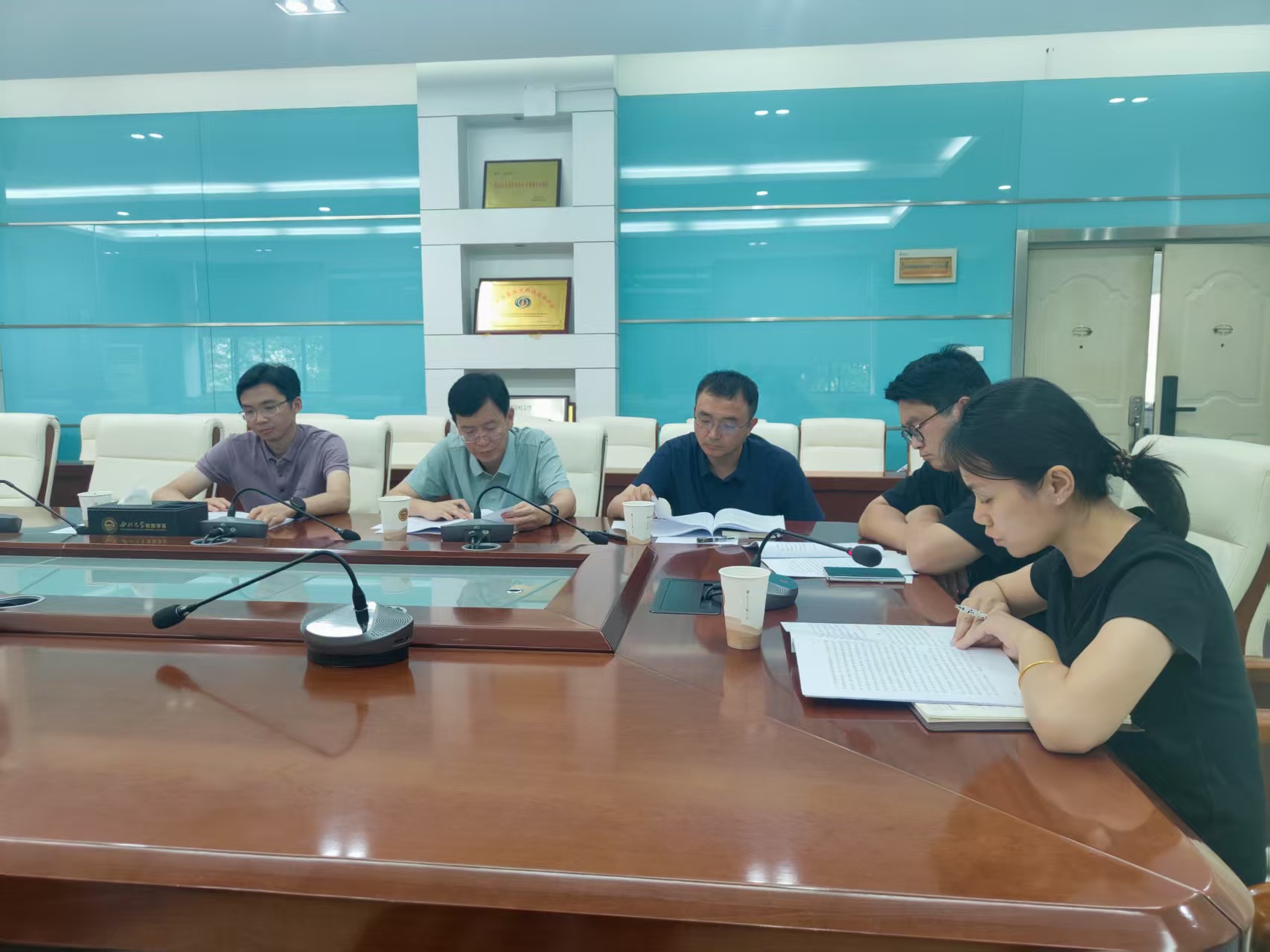 7386a4b51b3e464274adf391a5a4197