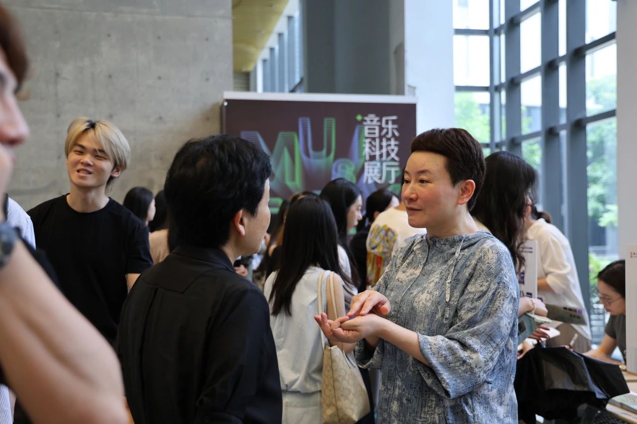 微信图片_20250703121035