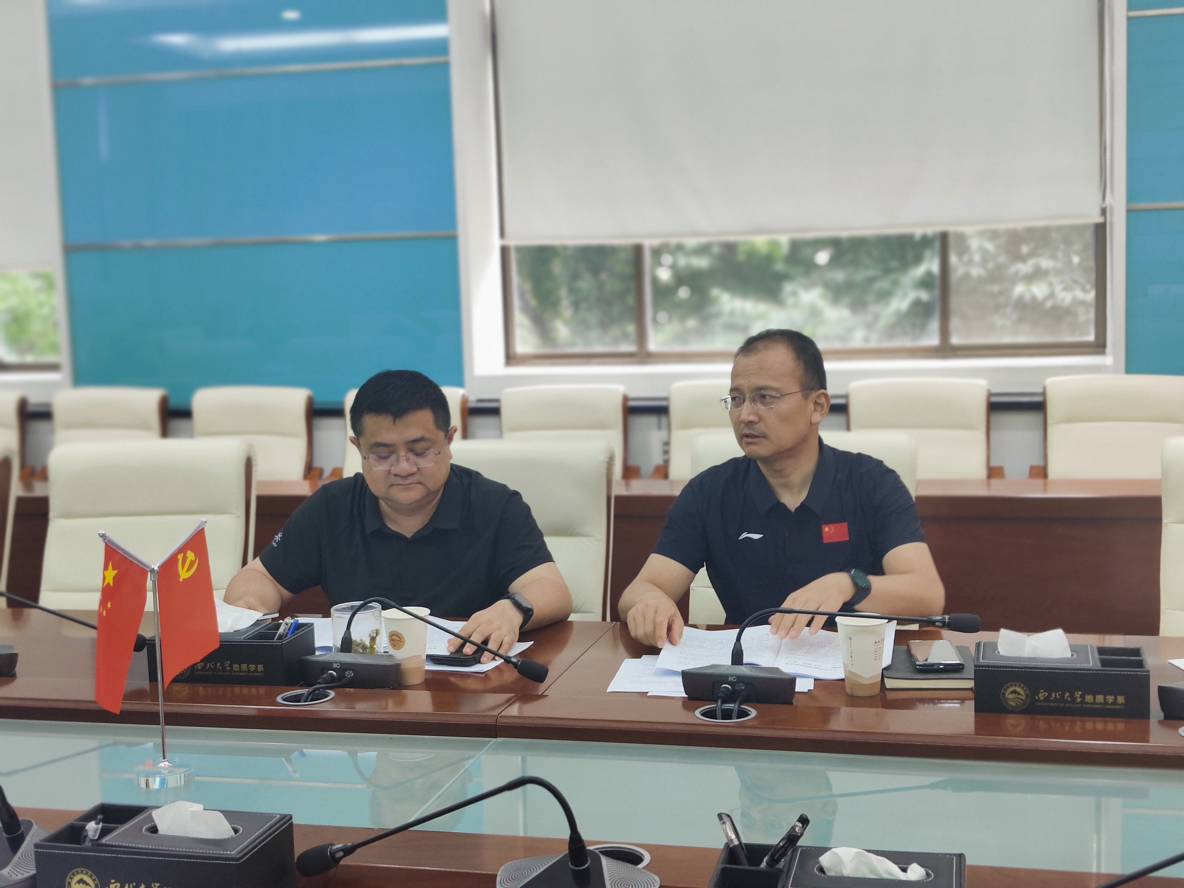 f50857cae6a7ab0d1956170edda1fdf