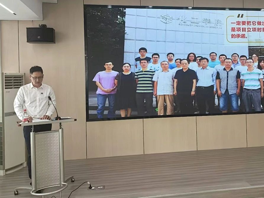 微信图片_20250703092629