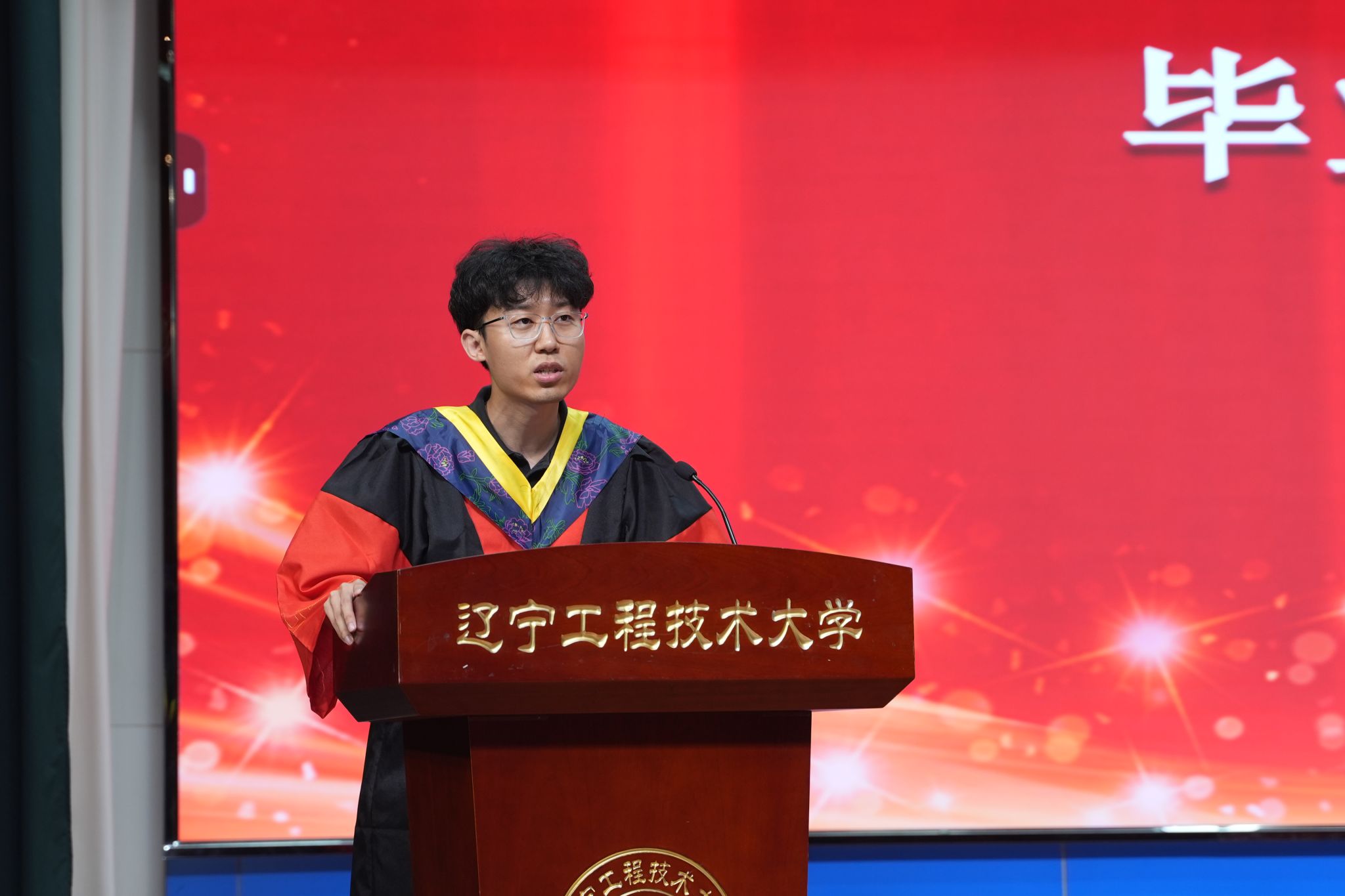 B6745ED692EB7A40A67AF3DD1C6_ED8EB552_29CD1 B6745ED692EB7A40A67AF3DD1C6_ED8EB552_29CD1