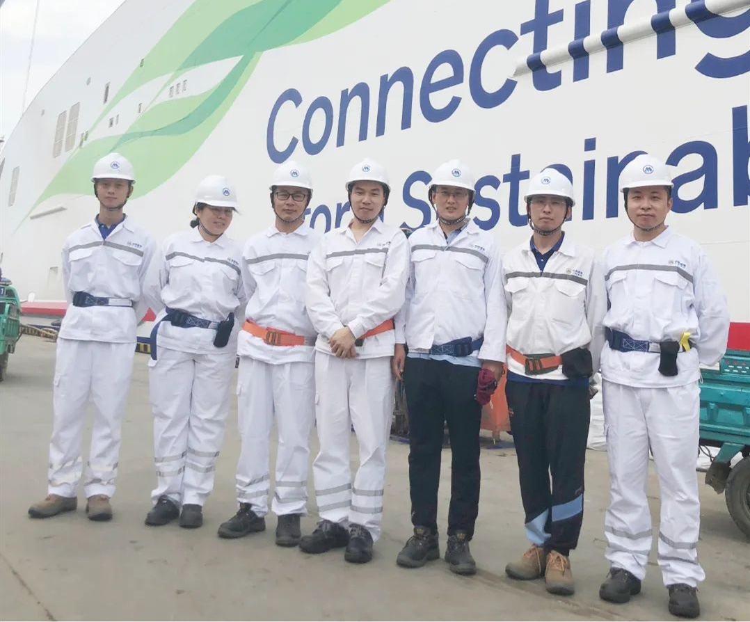 微信图片_20250701084815_副本