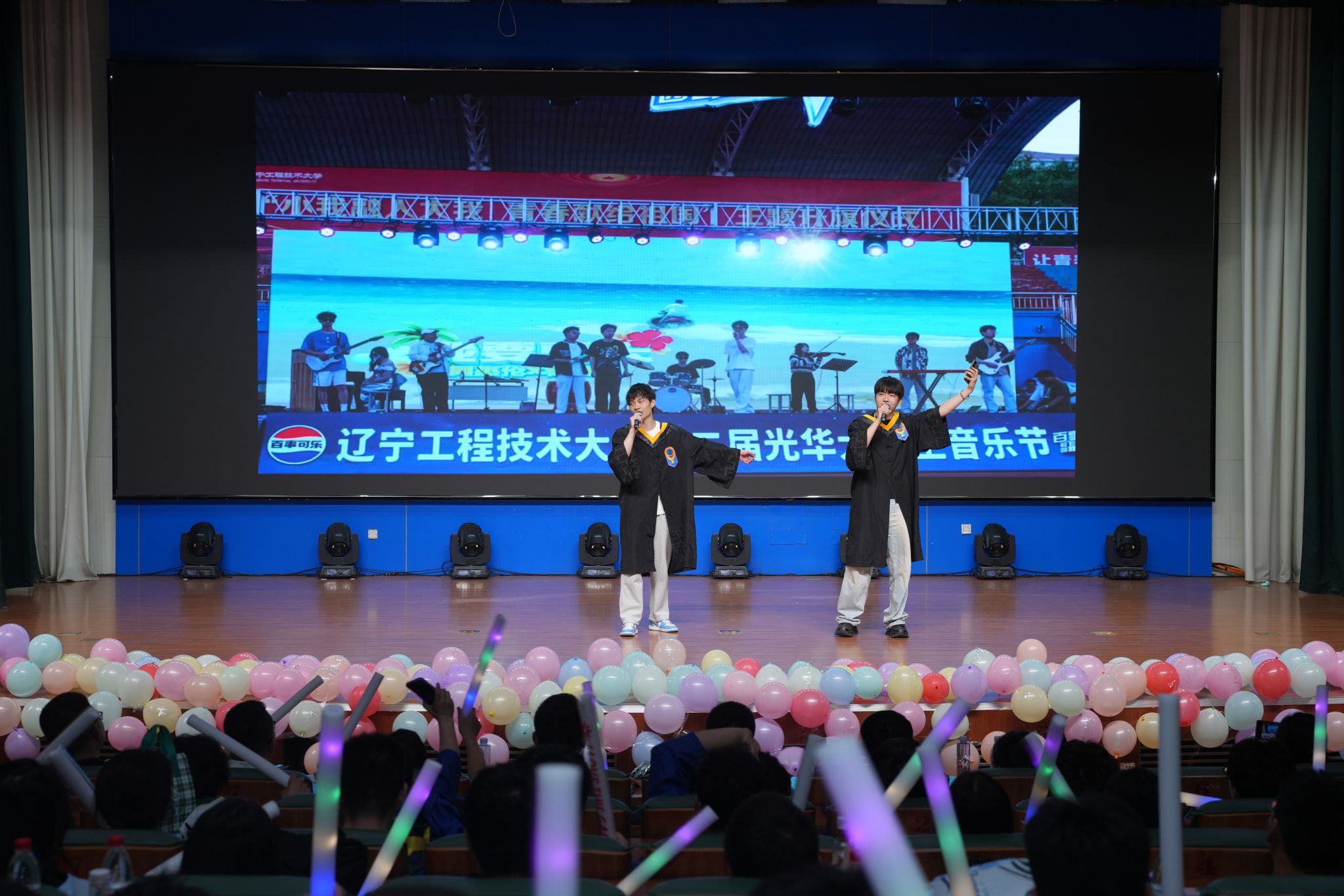 11A38E4EE5980715504B27B4418_EB50052B_49C47 11A38E4EE5980715504B27B4418_EB50052B_49C47