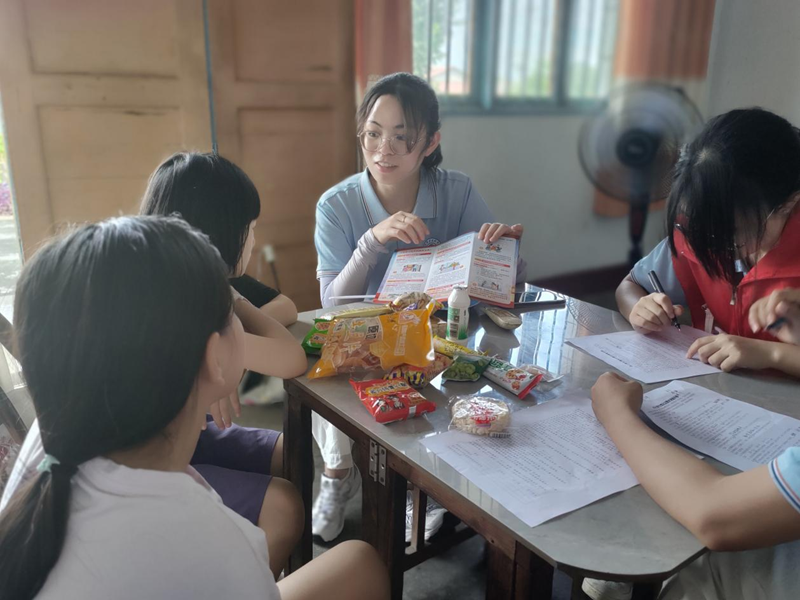 图片2.png 图片2.png