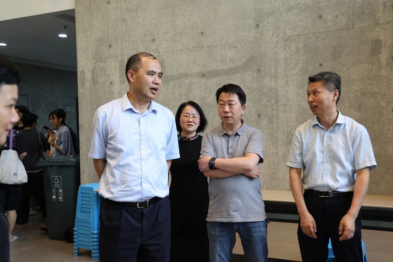 微信图片_20250703121031