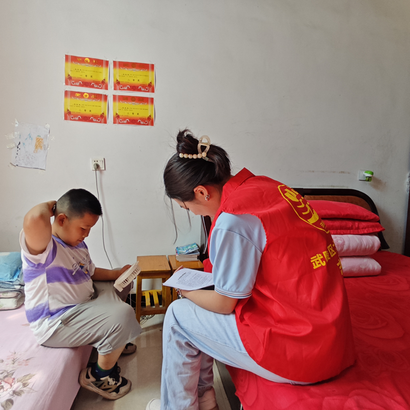 图片3.png 图片3.png