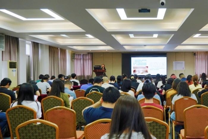 微信图片_20250703082603