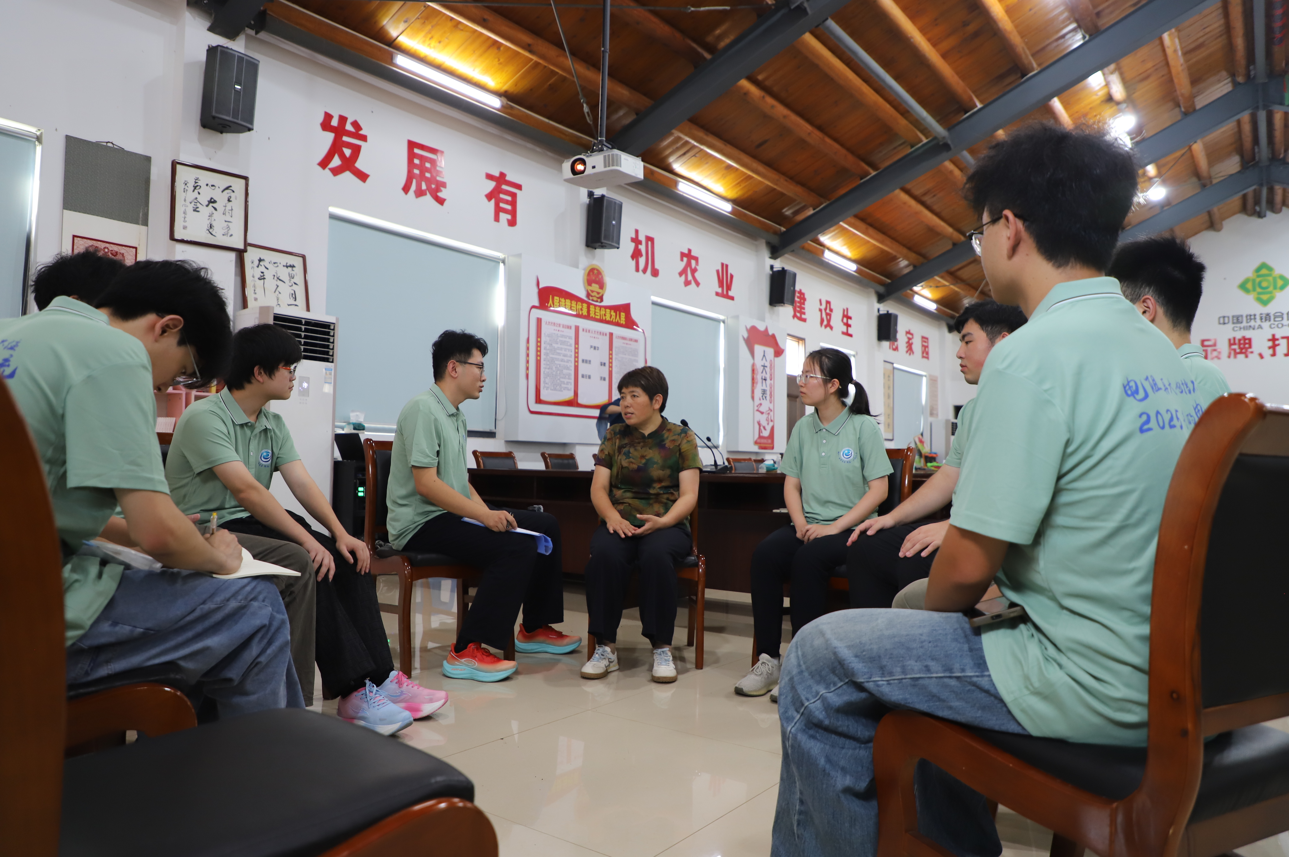 66A25093D67AF6585D1F5FCE93DC6441