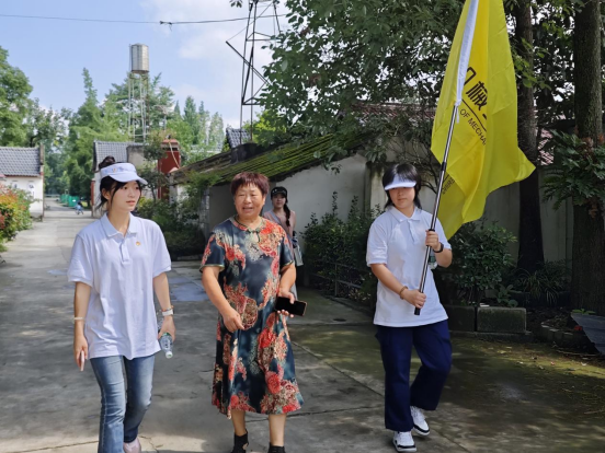 微信图片_20250703152048 微信图片_20250703152048