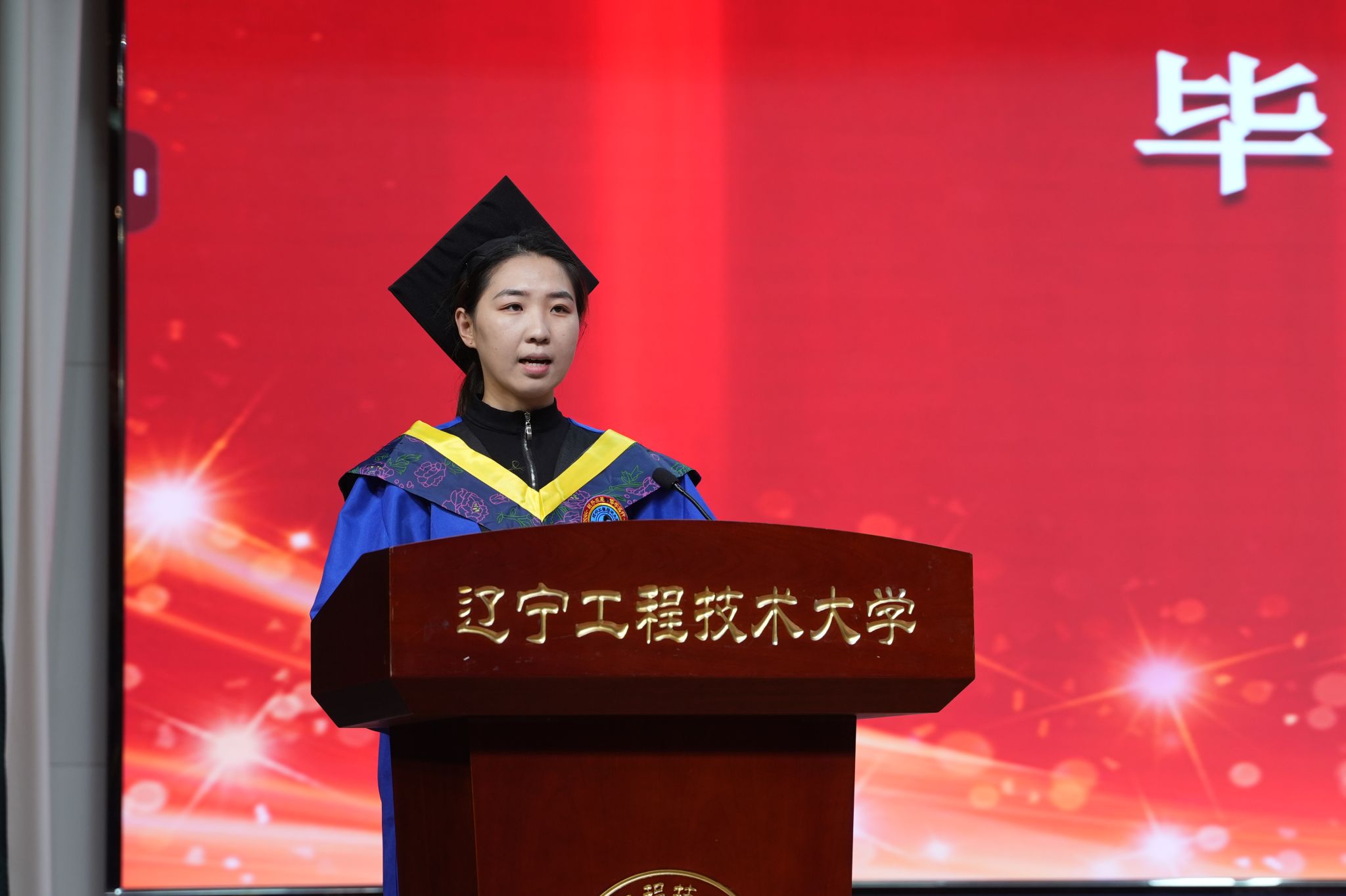 F5CF1D898A1C551D47E13D72A00_BBFF3057_27723 F5CF1D898A1C551D47E13D72A00_BBFF3057_27723