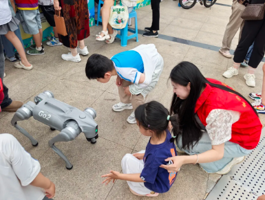 屏幕截图 2025-07-03 200642