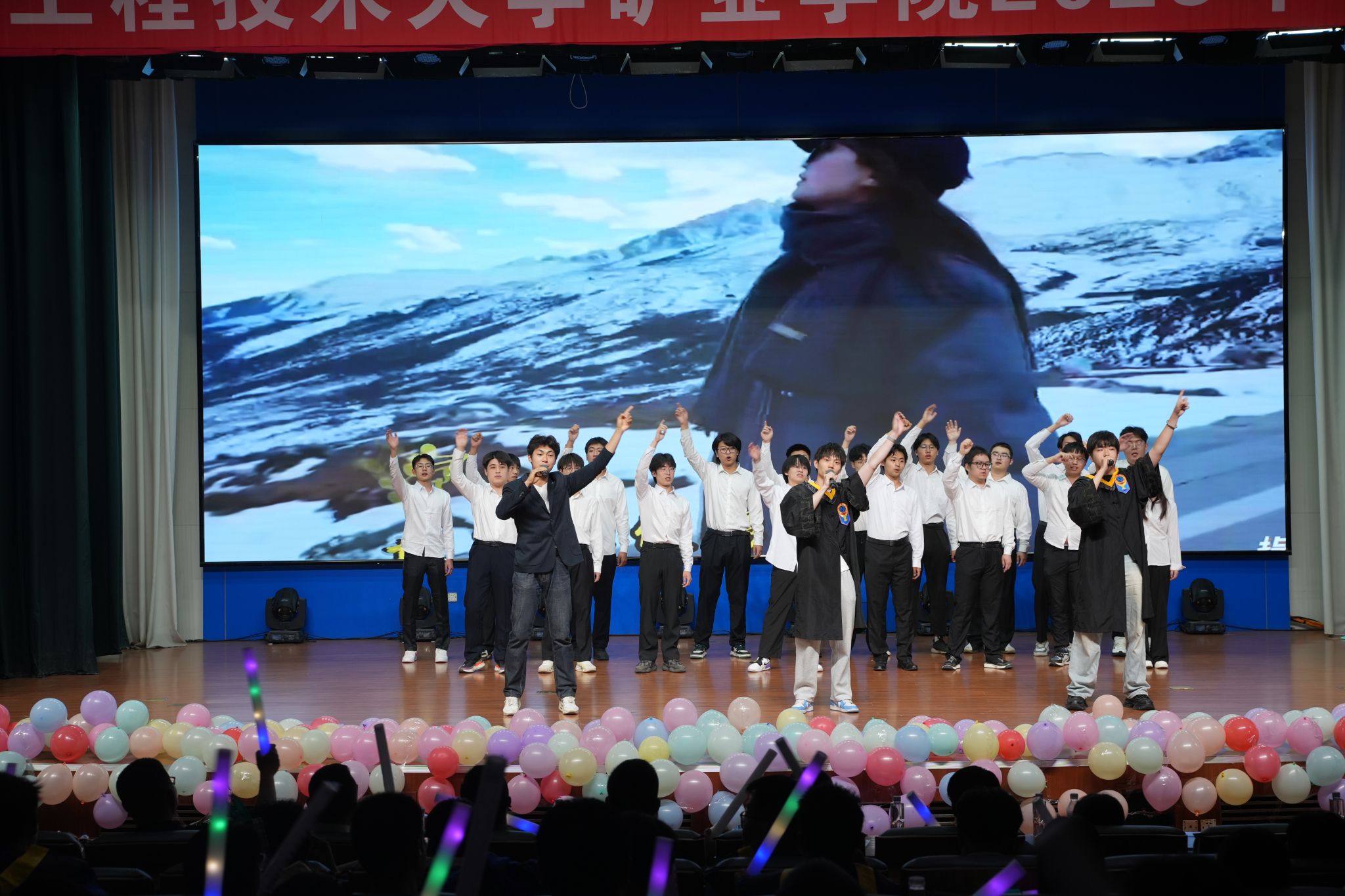 48D0C217F5B1BB6F1A449C125D1_0D5D6AA4_4F3BE 48D0C217F5B1BB6F1A449C125D1_0D5D6AA4_4F3BE