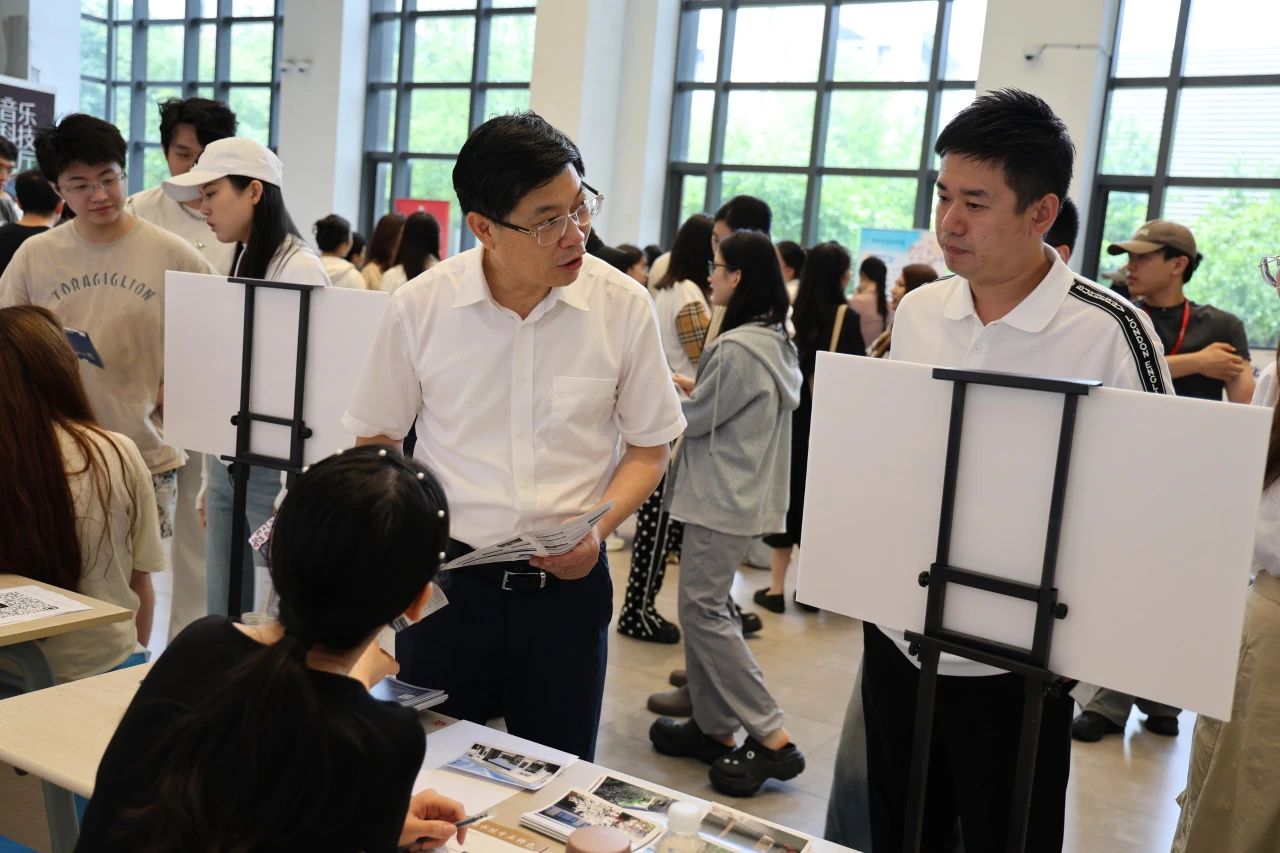 微信图片_20250703121018