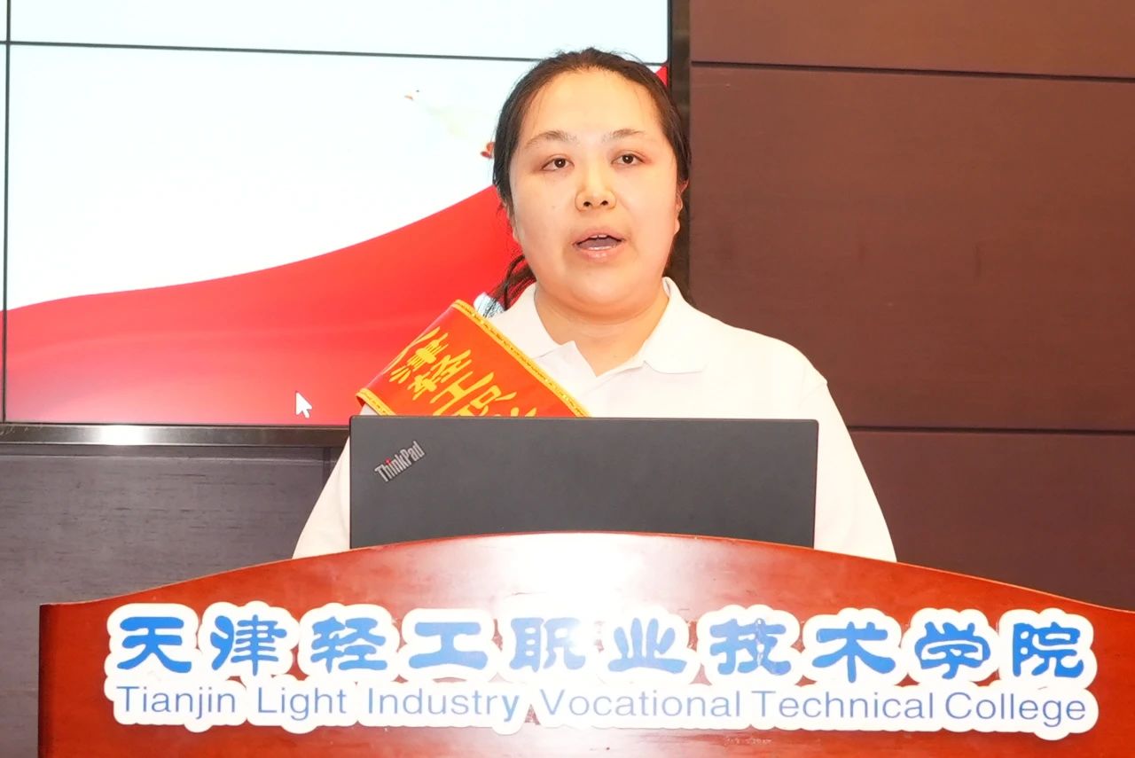 微信图片_20250703204610
