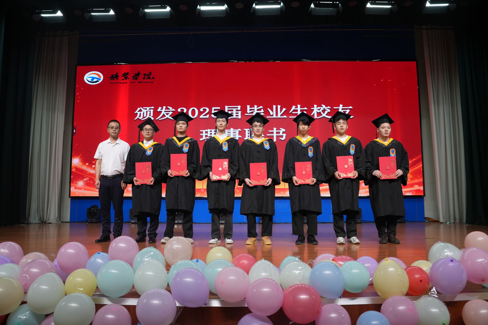 7CC7213F98078AB1C14A0D0C817_7EBA781D_45AD2 7CC7213F98078AB1C14A0D0C817_7EBA781D_45AD2