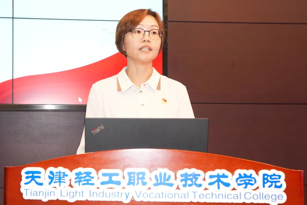 微信图片_20250703204615