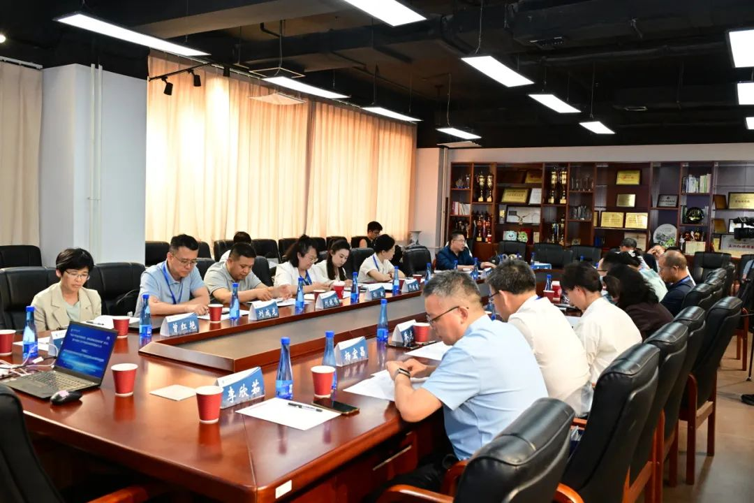 图片5