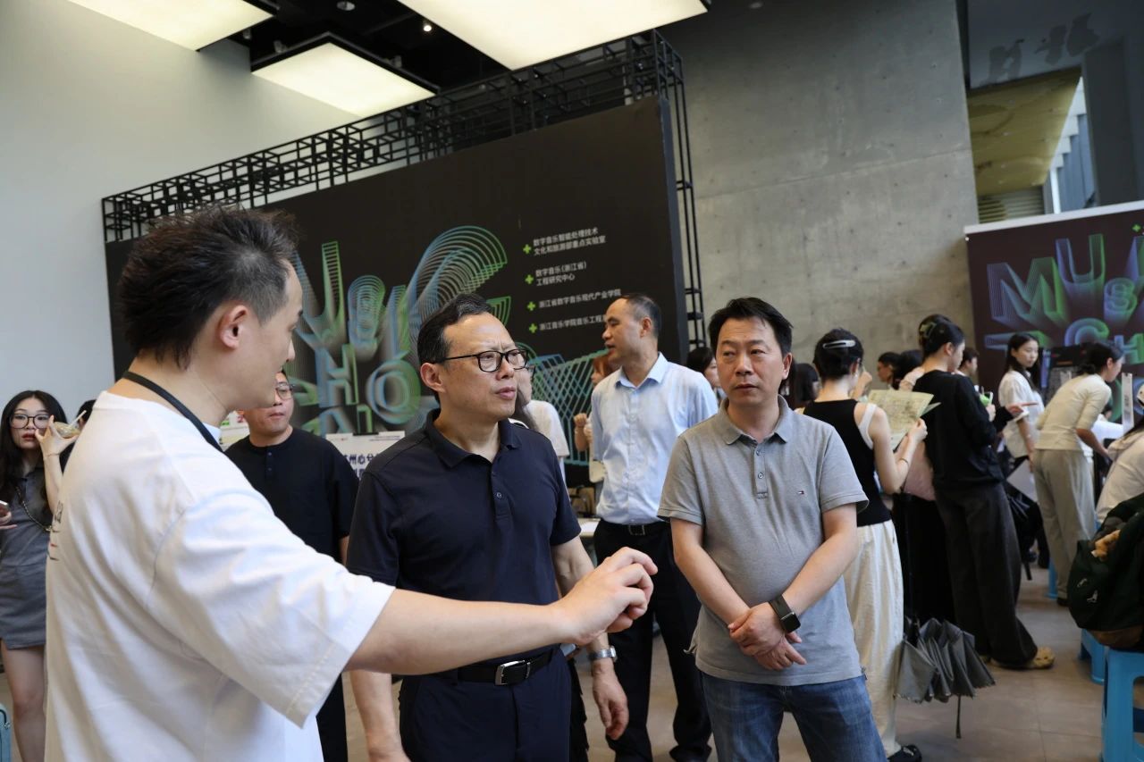 微信图片_20250703121026