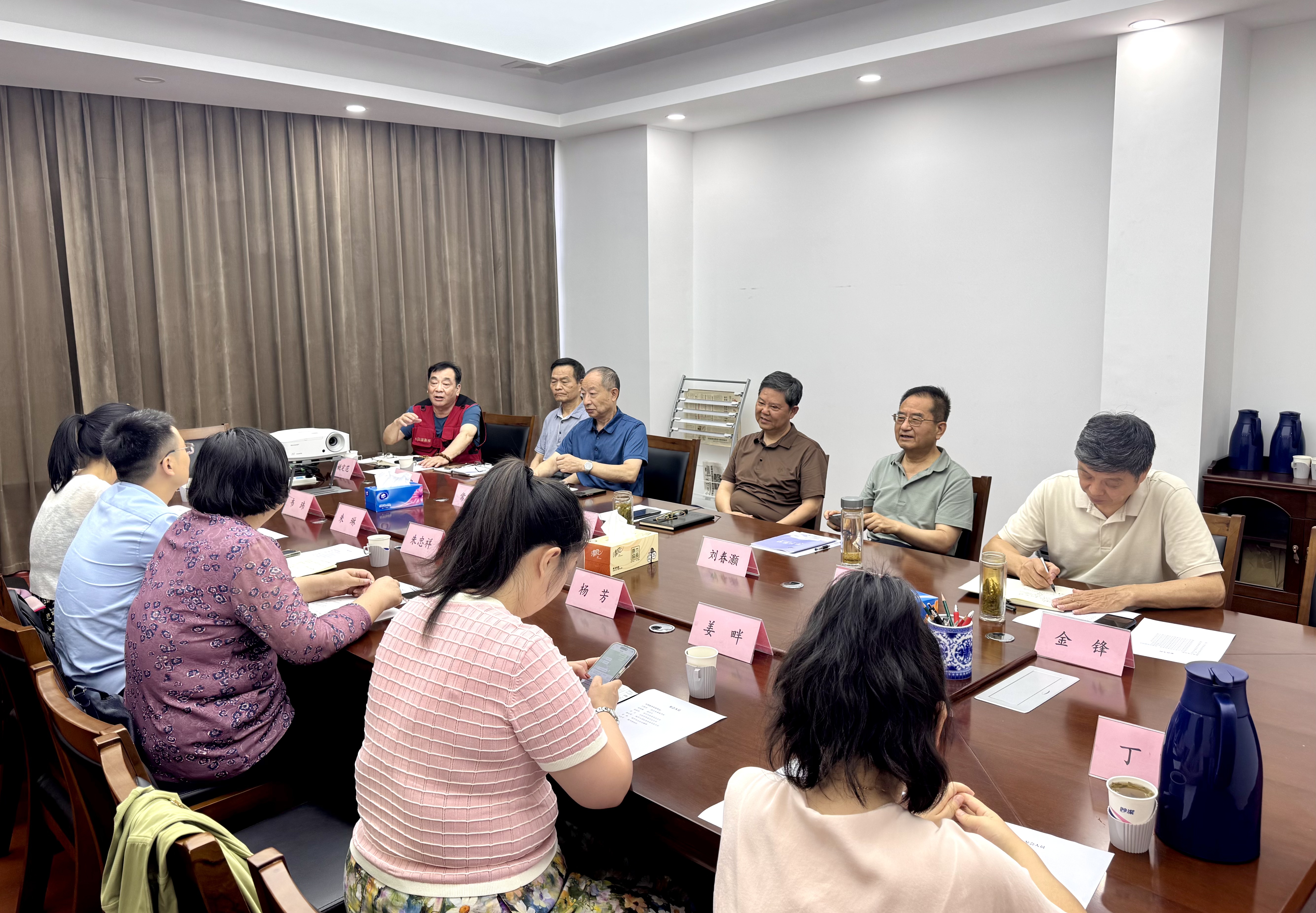 微信图片_20250703173640