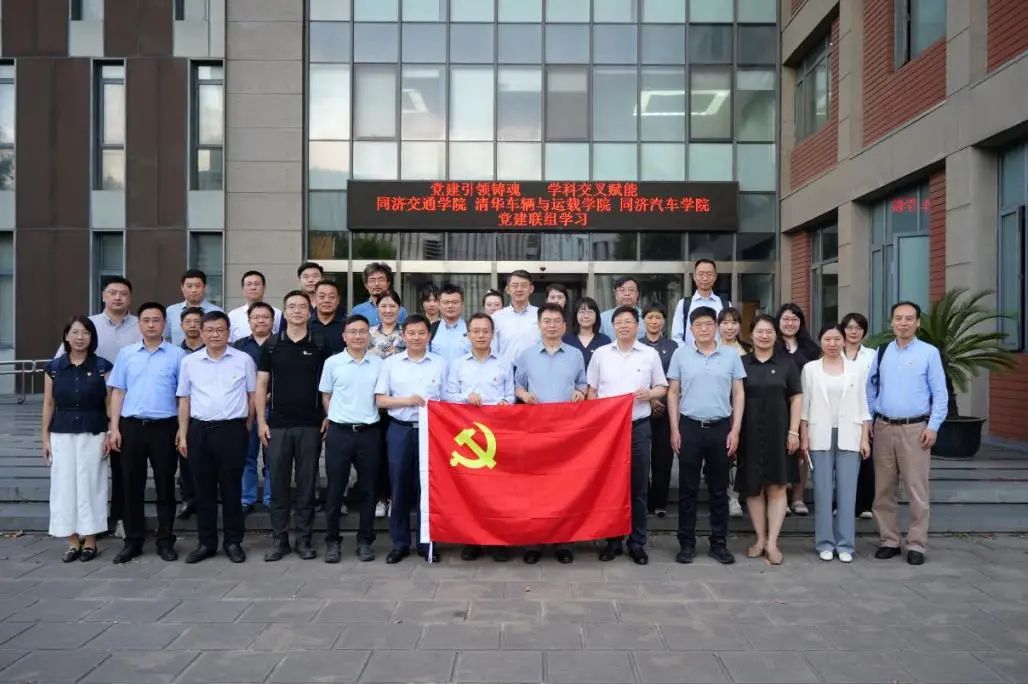 微信图片_20250704143020