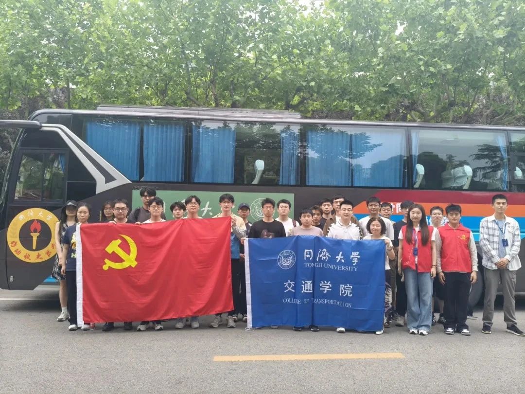 微信图片_20250704141904