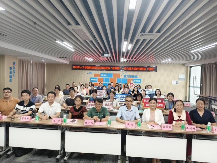 图片 1