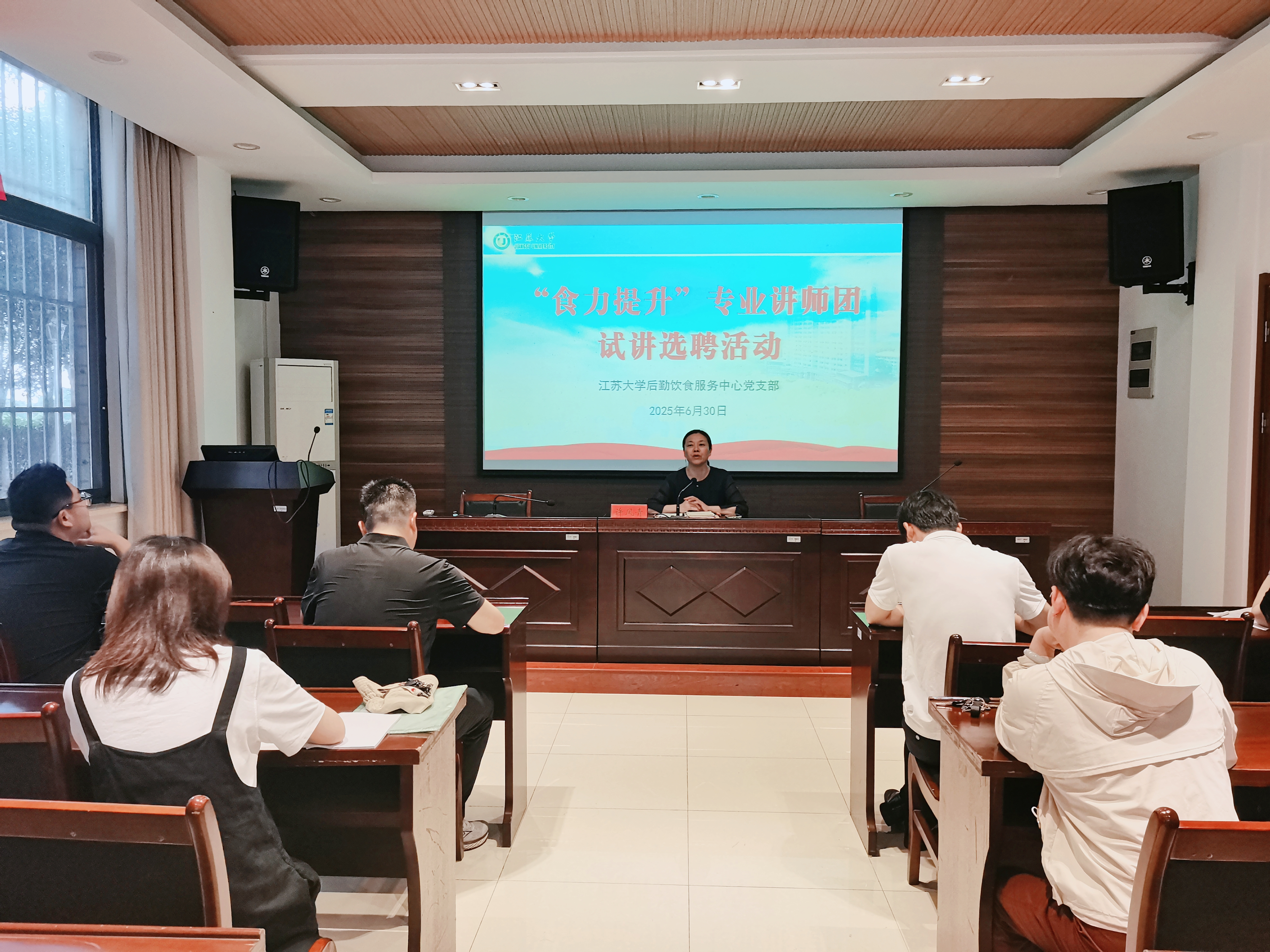 de8e9331f4c66ea5f8e3ae44ff56d60 de8e9331f4c66ea5f8e3ae44ff56d60