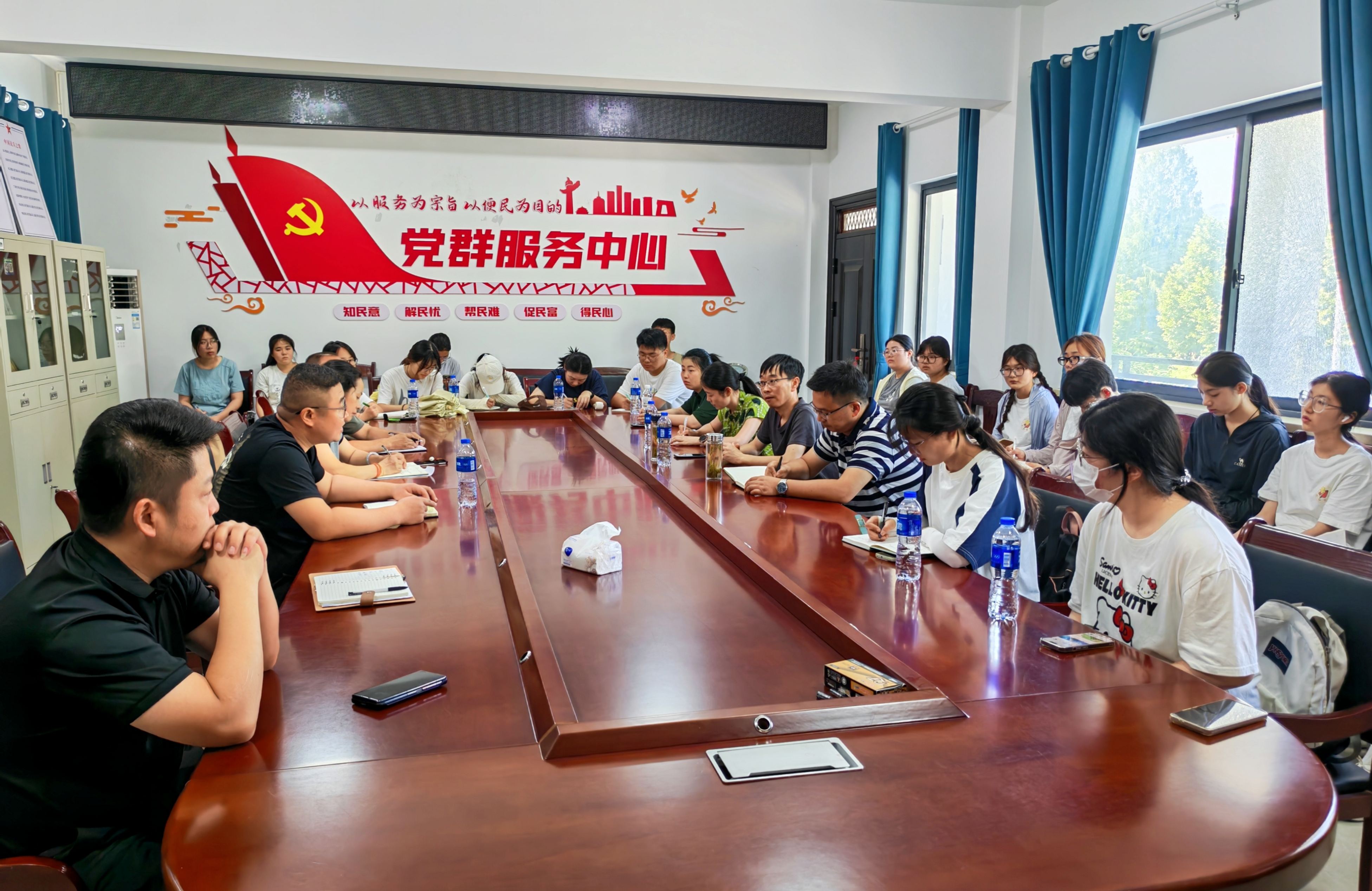 微信图片_20250702132238_副本