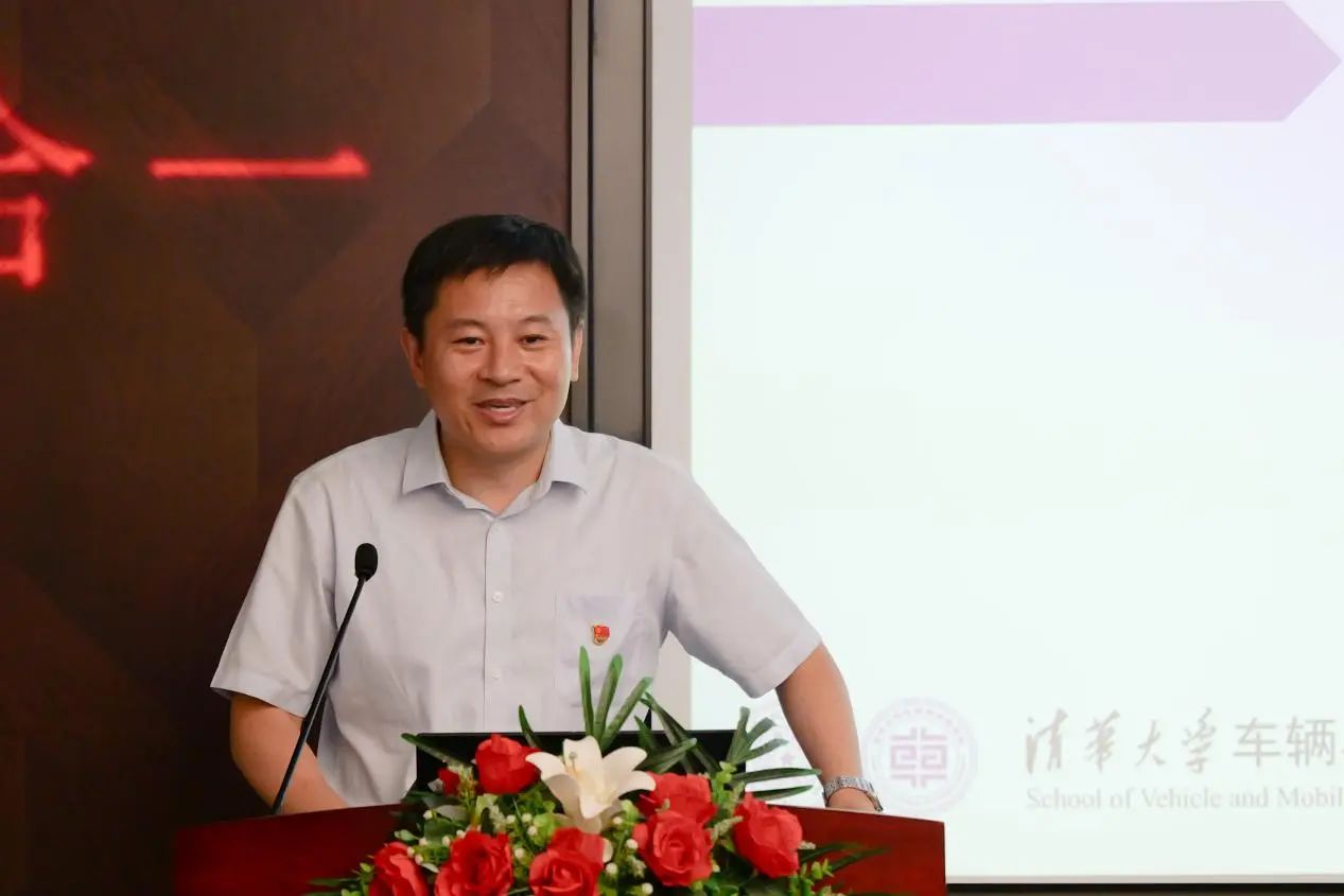微信图片_20250704142717