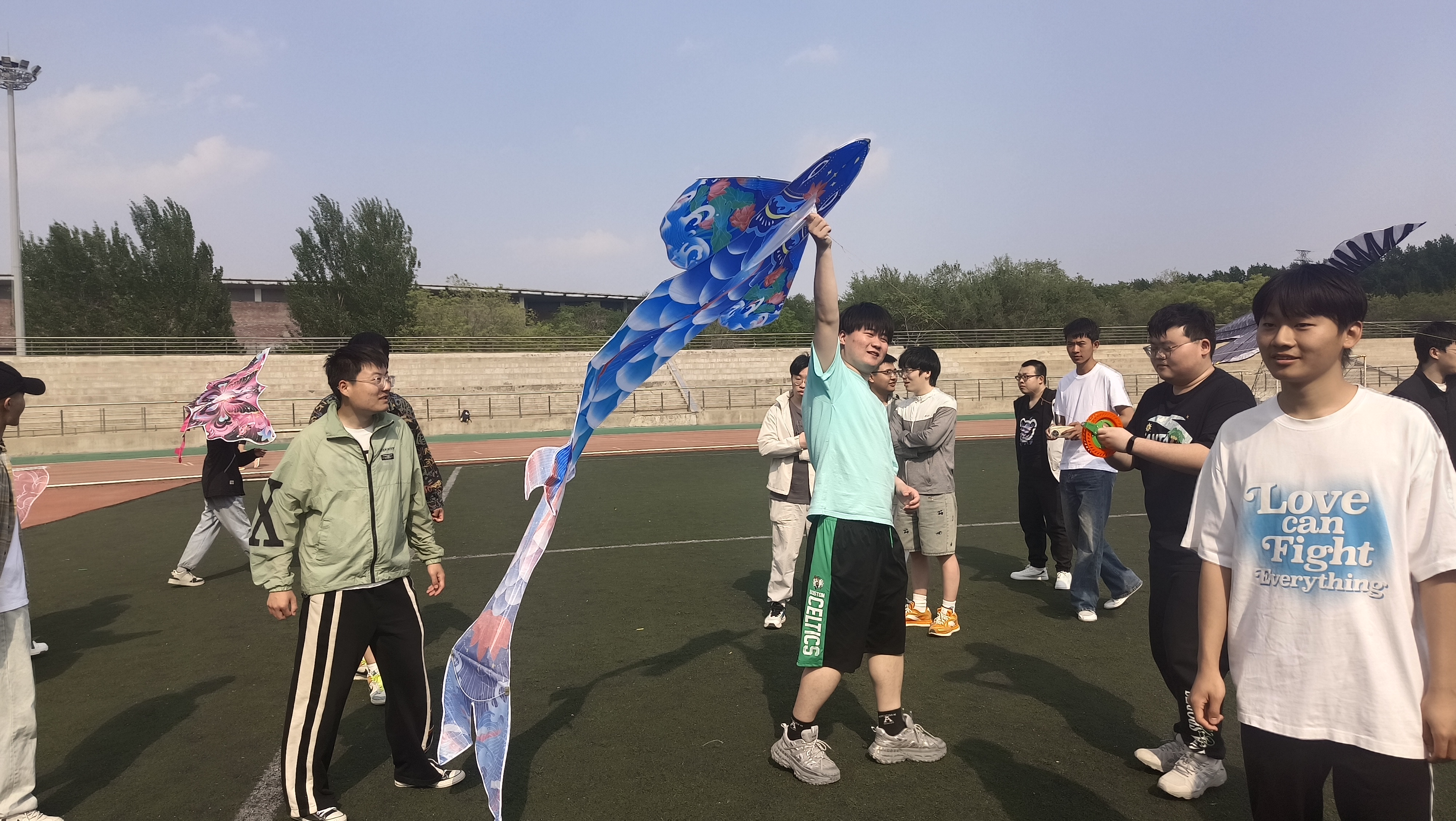 IMG_20250519_150950 IMG_20250519_150950