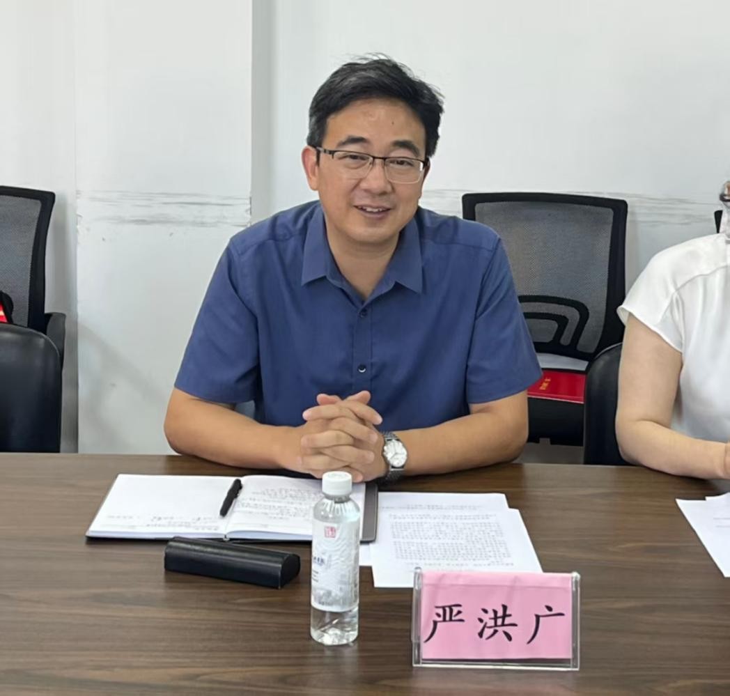 9982181C17204D83656F18C0CFB_98E5F68E_1AA69