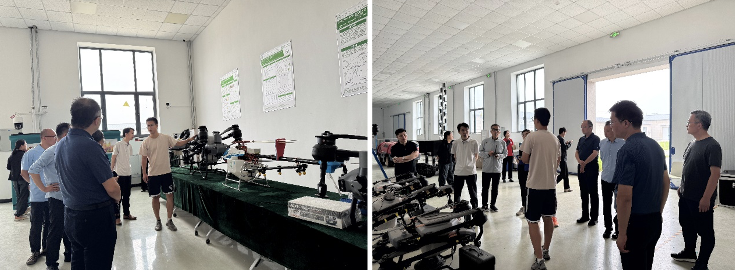 截屏2025-07-04 15.12.05