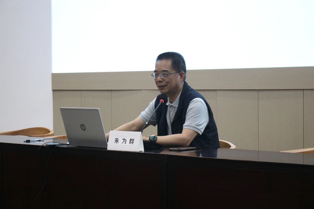 微信图片_20250704094644