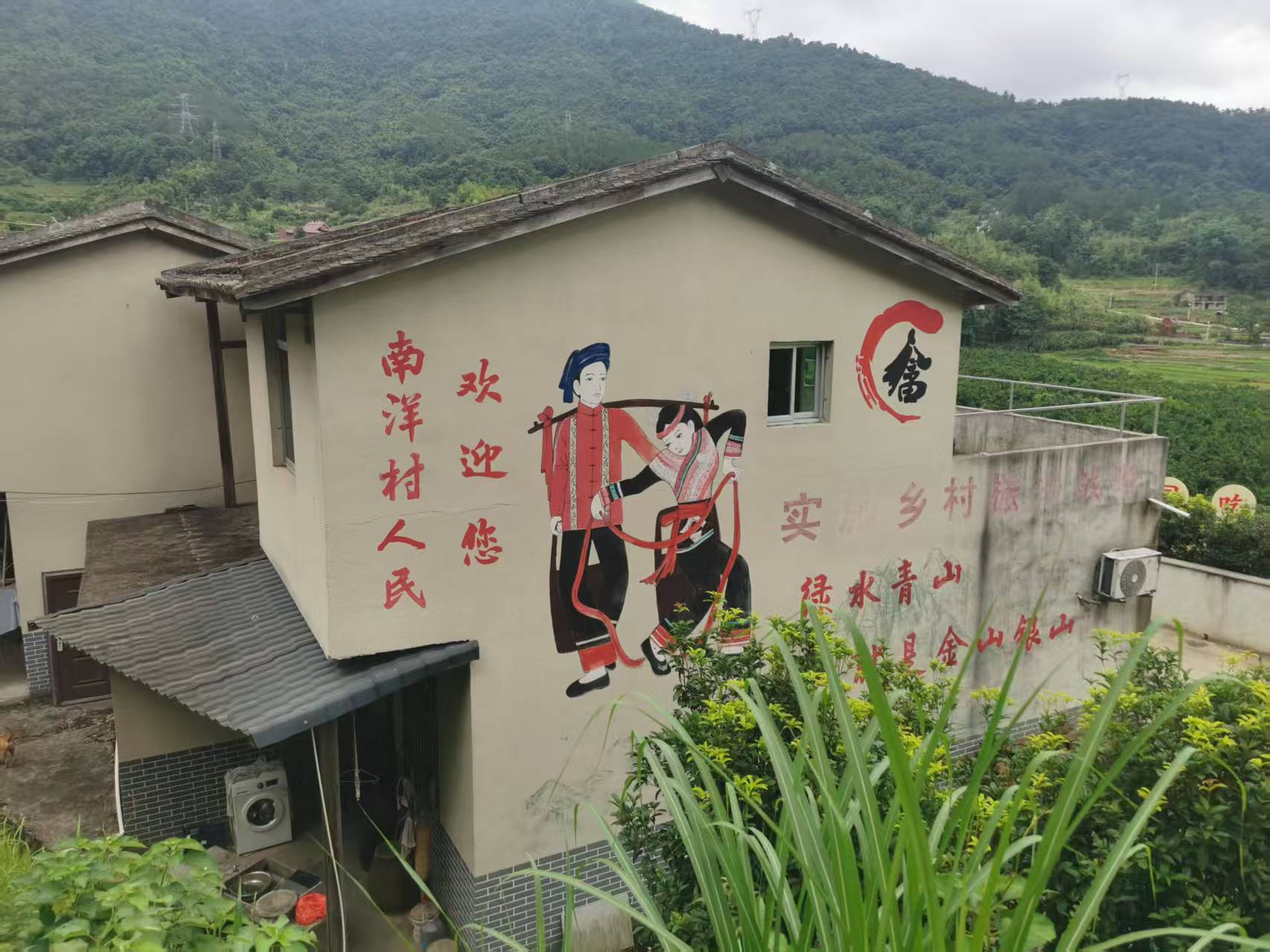 20250701南洋村研学 (3)