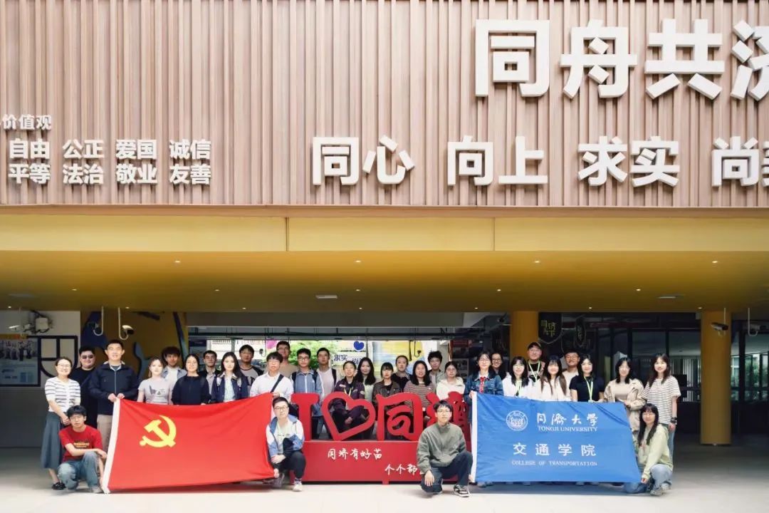 微信图片_20250704142112